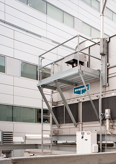 cooling tower choose_1