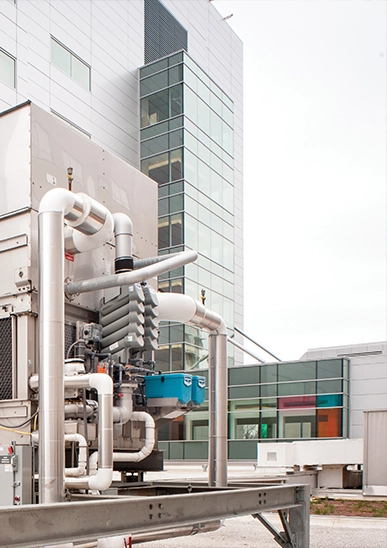 cooling tower choose_2