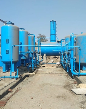 de mineralization 02