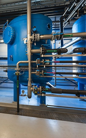 de mineralization 03 2