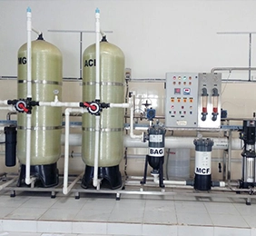 reverse osmosis 01 1
