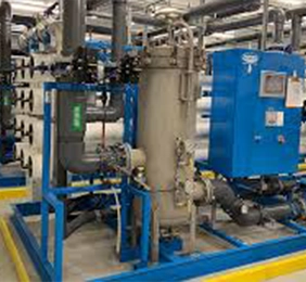 reverse osmosis 01