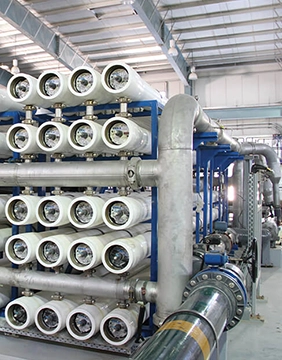 reverse osmosis 02