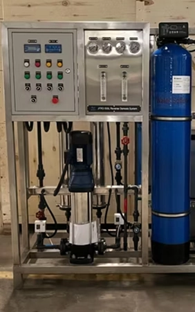 reverse osmosis 03