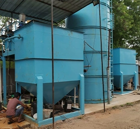 sewage plant 01