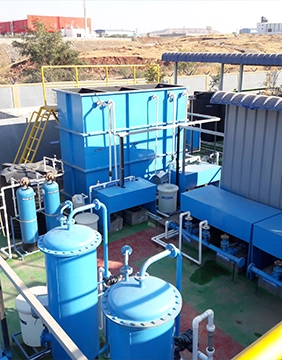 sewage plant 02