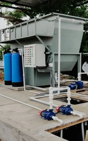 sewage plant 03