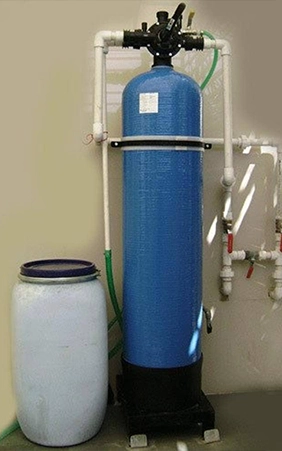 softner plant 03 1